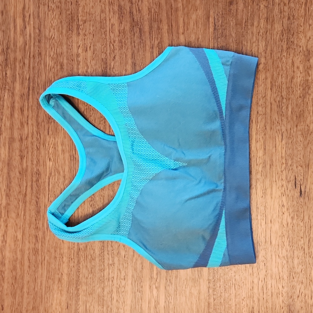 Reebok Sports Bra